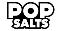 Pop Salts